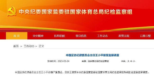 爱情岛.com