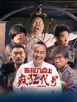 下载图片网站