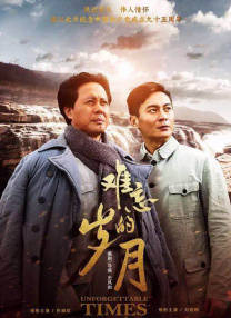 爱情岛.com